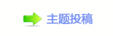 灎沚g륛፦媍놔葶륥핬鑎ൎⵎ